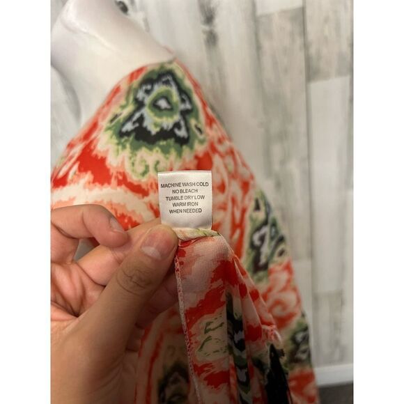 Cardigan  - Picture 4 of 7